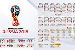 开云体育官网-2026世界杯D组，英格兰对阵哥斯达黎加，C罗关键表现引爆全场