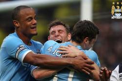 开云官方平台-厄瓜多尔掀翻东道主，布罗佐维奇闪耀2026世界杯E组焦点战