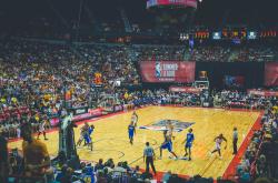 开云官方平台-巴尔干铁骑踏破枫叶之国，保加利亚世界杯爆冷完胜，加维致命一击闪耀赛场
