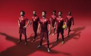 世界杯2026-星条旗的裂痕，当姆巴佩在E组成为美国队的救世主与审判官