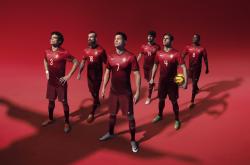 世界杯2026-星条旗的裂痕，当姆巴佩在E组成为美国队的救世主与审判官