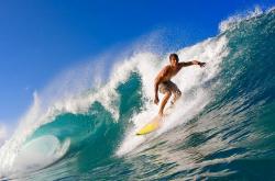 开云网页版-亚洲之光震撼卡塔尔！泰国爆冷击败摩洛哥，久保建英绝杀定乾坤
