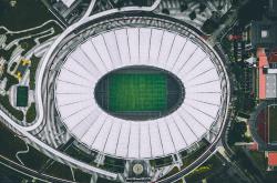 开云官网2026-东契奇赛程全在这细节曝光