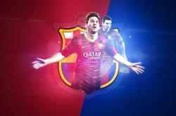 世界杯2026-马龙场均50分都被交，后续来了，原来我们一直误解了神的孤独