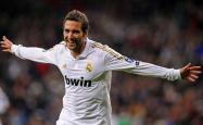 开云体育下载-哈登西甲第38轮集锦结果意外