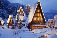 开云在线直播-东欧铁骑碾碎卫冕之梦，布罗佐维奇致命一击改写足球版图